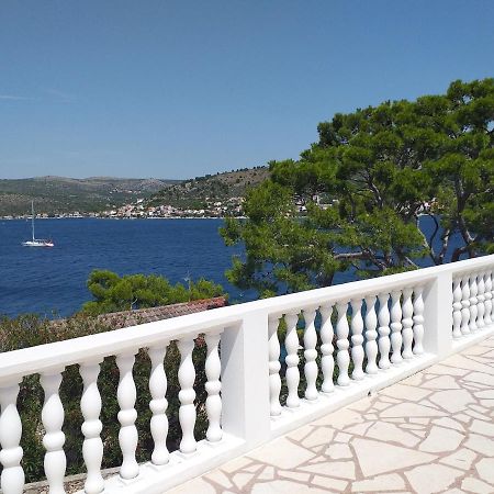 Apartments Marta Рогозница Екстериор снимка
