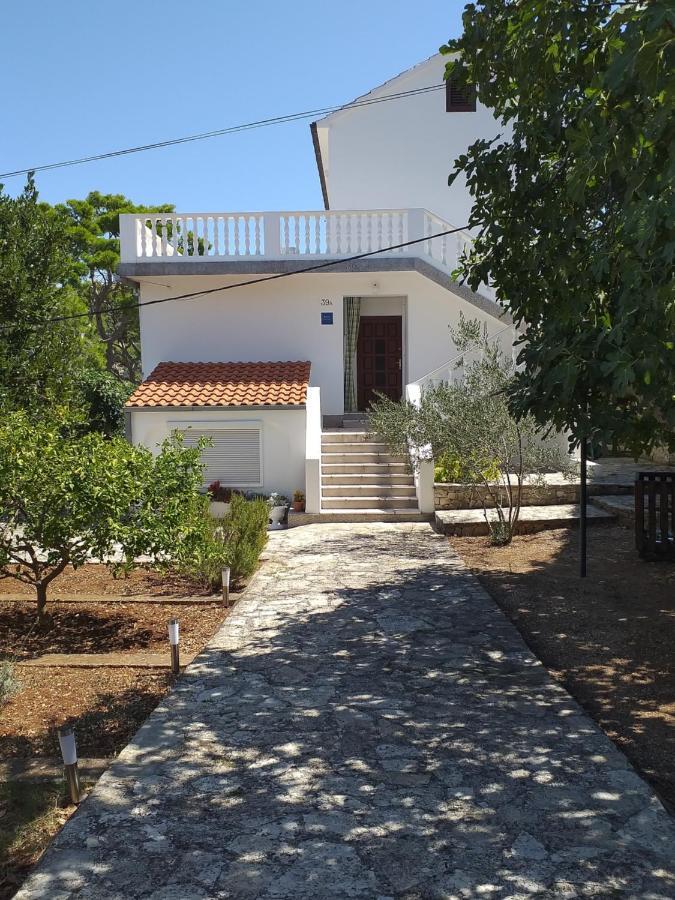 Apartments Marta Рогозница Екстериор снимка