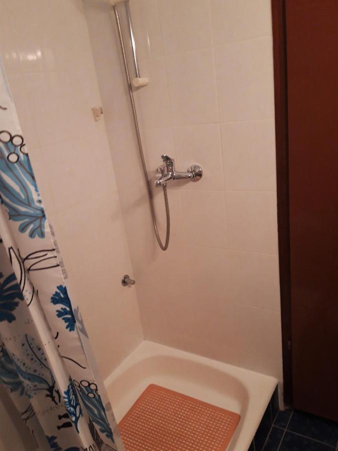 Apartments Marta Рогозница Екстериор снимка