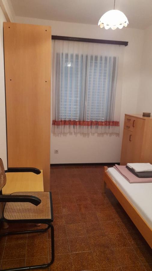 Apartments Marta Рогозница Екстериор снимка