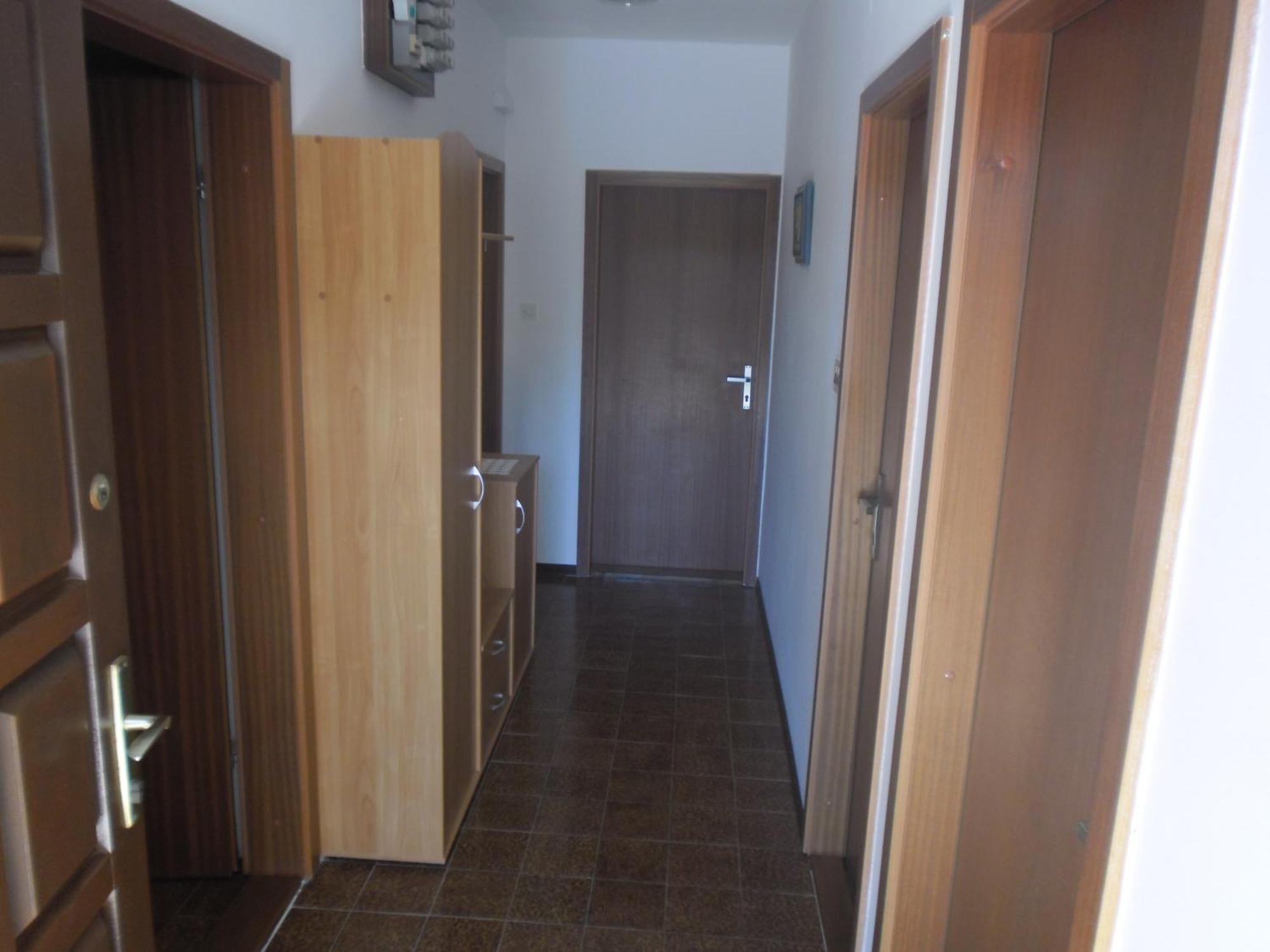 Apartments Marta Рогозница Стая снимка