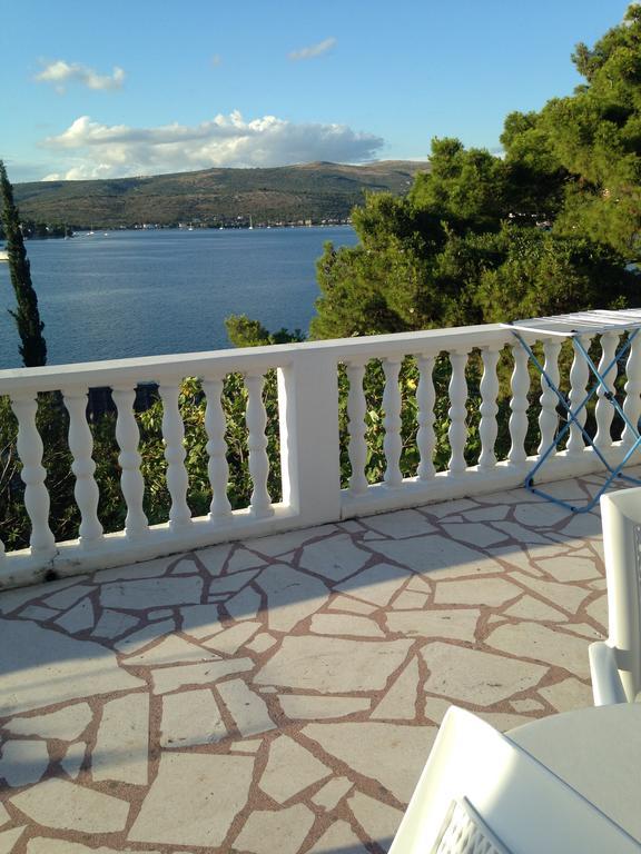 Apartments Marta Рогозница Екстериор снимка
